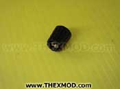 Knob Crown - S14-02-0253