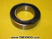 Bearing - Annular - 55mm ID 91mm OD - 21.5mm WD -