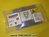 Microcircuit - CECC90103-186 54LS05YBDG