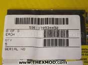 Semiconductor Device - NL-CECC50005-010LEVELFBZV85-C9V1