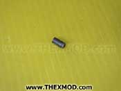 Shielding Bead - 4330 030 32150