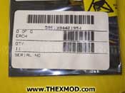 Zenner Diode - 28438-0220-0015