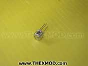 Transistor - BSCECC50012031-ZVN2110B