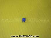 Resistor - BS9131 N0003