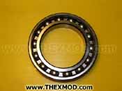 Bearing - Annular - 30mm ID 140mm OD - 24mm WD - 