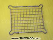 Grille - 2P201282
