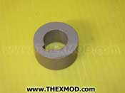 Spacer - S14-94-0299XAA