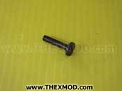 Pin - S8-94-1174XAB