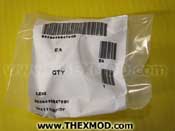 Lens Optical - DR3111-0051-DT AVIMO