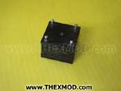 Transfomer - BSI BS9741/FRR/14683 S8/94/2113