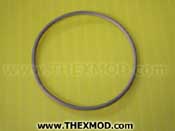 Gasket - 19-04-N548-1285
