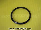 Ring - DR3111/0091/DT AVIMO