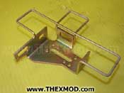 Retainer - S14-94-0435XAD