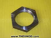 Nut - FV974688