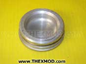 Plug - FV935917