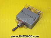 Circuit Breaker - AP-7-1-52-302
