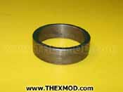 Spacer - Ring - TOF100010