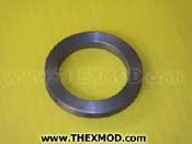 Washer - FV946491