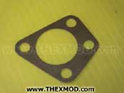 Shim - FV936056
