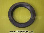 Washer - FV975357