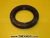 Seal - Mainshaft Oil Seal - ICV100000G