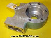 Housing Speedo Drive - FV1022436