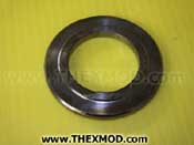 Washer - FV845312