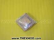 Microcircuit - FV1035951 20/RA.009