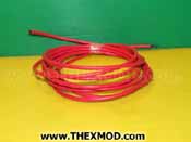 Cable - Fire Detection - FV970070