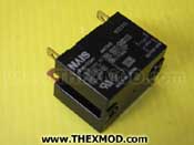 Relay - 380V ac - 240V dc - RACAL 34-8410