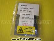 Microcircuit - 59-62/70/SBH/0071