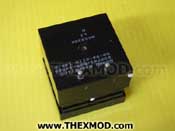Coil - BSI BS9741/FRR/14685 S8/94/2115