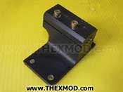 Mounting - S14/60/0090XAA