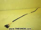 Wiring Harness - 2P200325