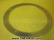 Ring Seal - S8-94-1790