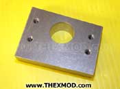 Block - FV2157094