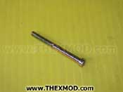 Screw - UNC - OS86648 A1233V178
