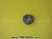 Washer - FV935920