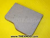 Flitch Plate - FV2153042/2
