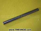 Shaft - FV895659