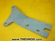 Bracket - FV946067