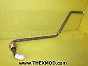 Pipe - FV800980