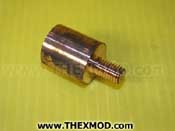 Piston - HM 5671/10/1