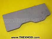 Flitch Plate - FV2153042/3