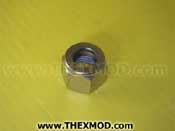 Nut - FV1039244