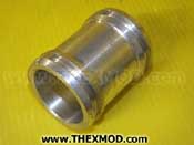 Pipe - FV929771