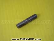 Stud - CV1304