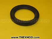 Seal - Plain - 91128972 - 5091-13