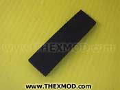 Pad Rubber - FV2056875