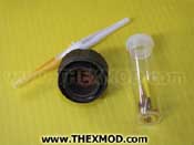 Connector Plug - NP940239